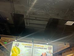 -深海聚汇·牛榴宴·自助料理(江宁万达店)