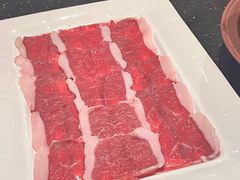 -南门涮肉(通州店)