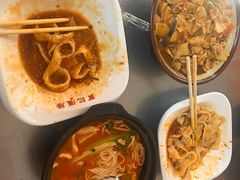 -贾记灌肠(羊市街店)