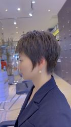 -悦SALON