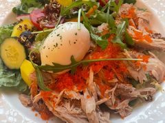 -云·酷 Atmosphere(国贸大酒店)