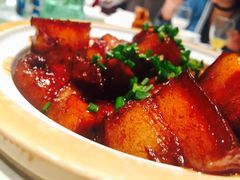 -天福苑(崇宁路店)