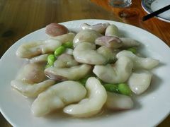 android_upload_pic-梦江南