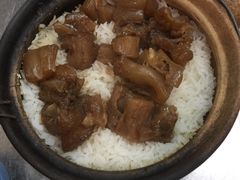 -兴记菜馆