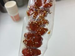 -小叶佳栗子(昌平店)