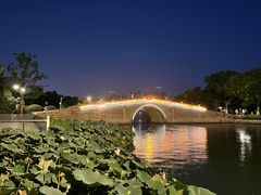 -石湖景区