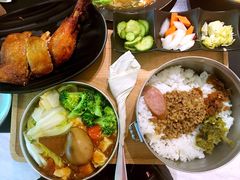 -小明同学(三里屯店)