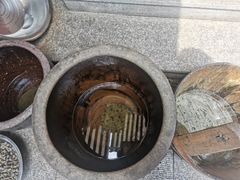 -旺山·浪头人家