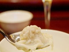 -粤尚腾香居中餐厅(首都机场希尔顿店)