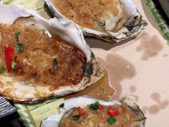 -鸽子窝(宋庄店)
