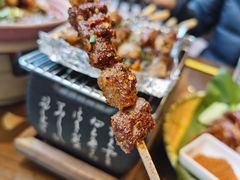 -福照楼汽锅鸡·云南菜(护国路店)
