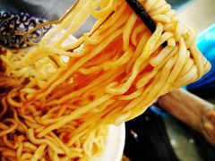 -沈老头包子(庆丰路店)