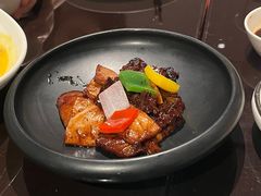 -玥轩YUE HIN(IFS国际金融中心店)