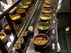 -呷哺呷哺 黄金牧场 (回龙观港龙店)