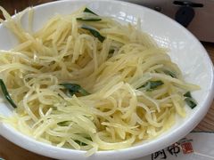 -厨帮湘(花都雅乐城店)