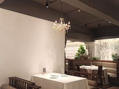 -老湘亲·品鉴湘菜(湖里店)