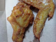 -棒约翰比萨·意面(剑河店)