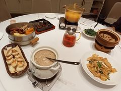 -双湖宴·湖北菜(文化路店)
