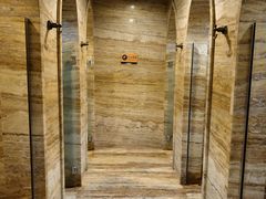 -益健·足疗汗蒸SPA(芙蓉广场店)