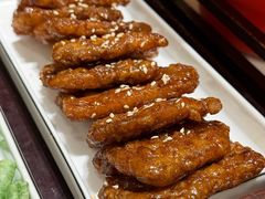 -雅酌园百姓菜馆(颐和路店)