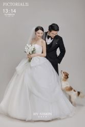 -花漾摄影优选工作室(东莞原创作品店)