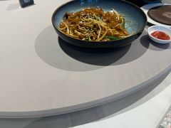 -陶陶居·雅园(凯华国际店)