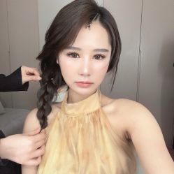 -绝对人气写真艺术中心