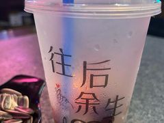 -路边边.炒菜烧烤.音乐餐厅(良乡长虹店)