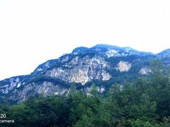 景点-九皇山景区