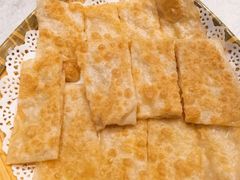 -大树头森林餐厅(番禺广场店)
