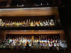 -The Bottle Bar(羲和商业广场店)