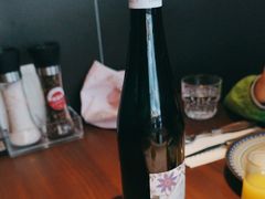 -西堤牛排(合肥之心城店)