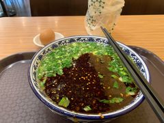 -有礼有面(知春路店)