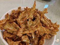 -芝麻花餐厅(祁家豁子店)