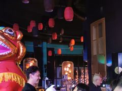 -Club Med地中海俱乐部·桂林度假村