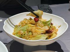 -徐记海鲜(汉城湖|太奥店)