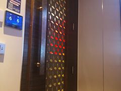 -华夏良子·足道SPA艾灸(翠微店)