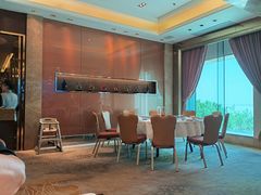 -金悦轩海鲜酒家(拱北店)