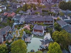 -芥子园