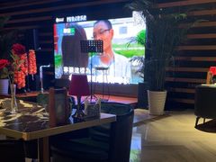 -食肆&Fourteen(武林夜市店)