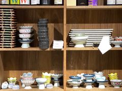 -河风の幸会精致料理
