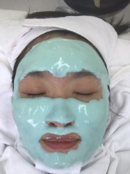 -痘敏医生专业祛痘连锁