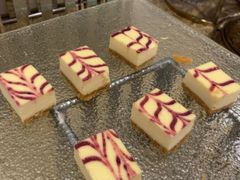 -皇朝万鑫自助餐厅