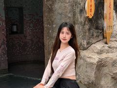 -裕龙汤泉