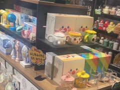 -酷乐潮玩(颛桥万达店)