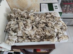 -老乔串店(青松路店)