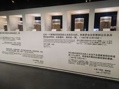 -侵华日军南京大屠杀遇难同胞纪念馆