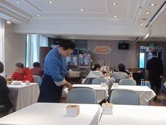 -眉州东坡(团结湖店)