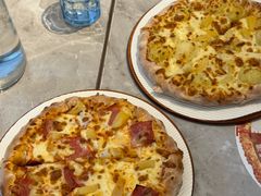 -必胜客(南环汇邻店)