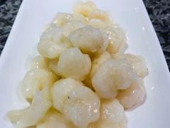 -孔乙己(后海店)